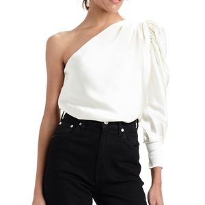 Alix NYC Dakota Bodysuit